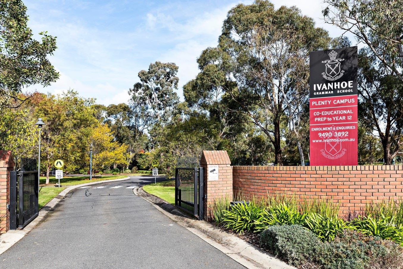 [Land for Sale] River Rise Estate, Plenty OpenLot